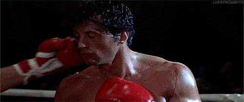 Rocky iv rocky movie GIF on GIFER - by Dodi