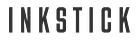 Inkstick’s Substack