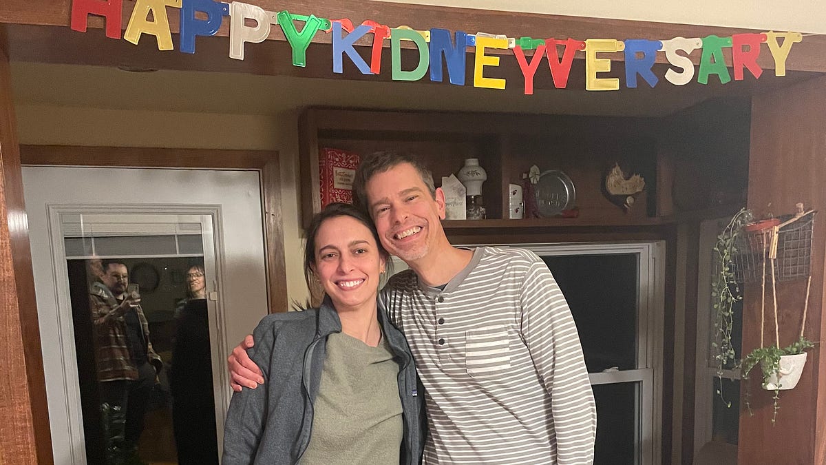 25 quotes from 2025 - by Jeff Dye - The Dye-alogue