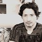 人生再生｜REBUILD LIFE's avatar