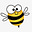 Beeswithteeth's avatar