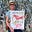 Barbara Olson's avatar