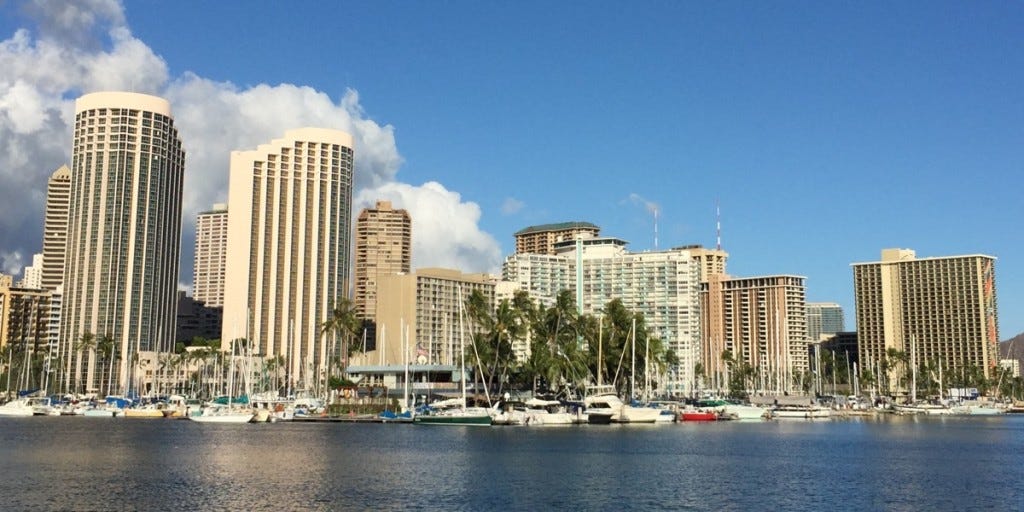 hawaii-prince-hotel-marina hawaii-prince-hotel-marina