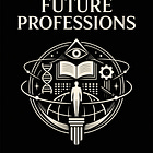 ✧ Future Professions
