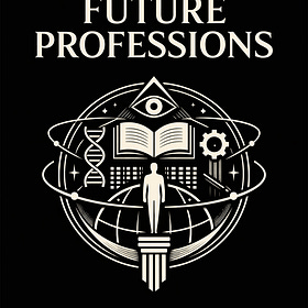 ✧ Future Professions