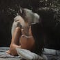 Leïla Joy's avatar