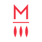 MANIMA WORLD's avatar