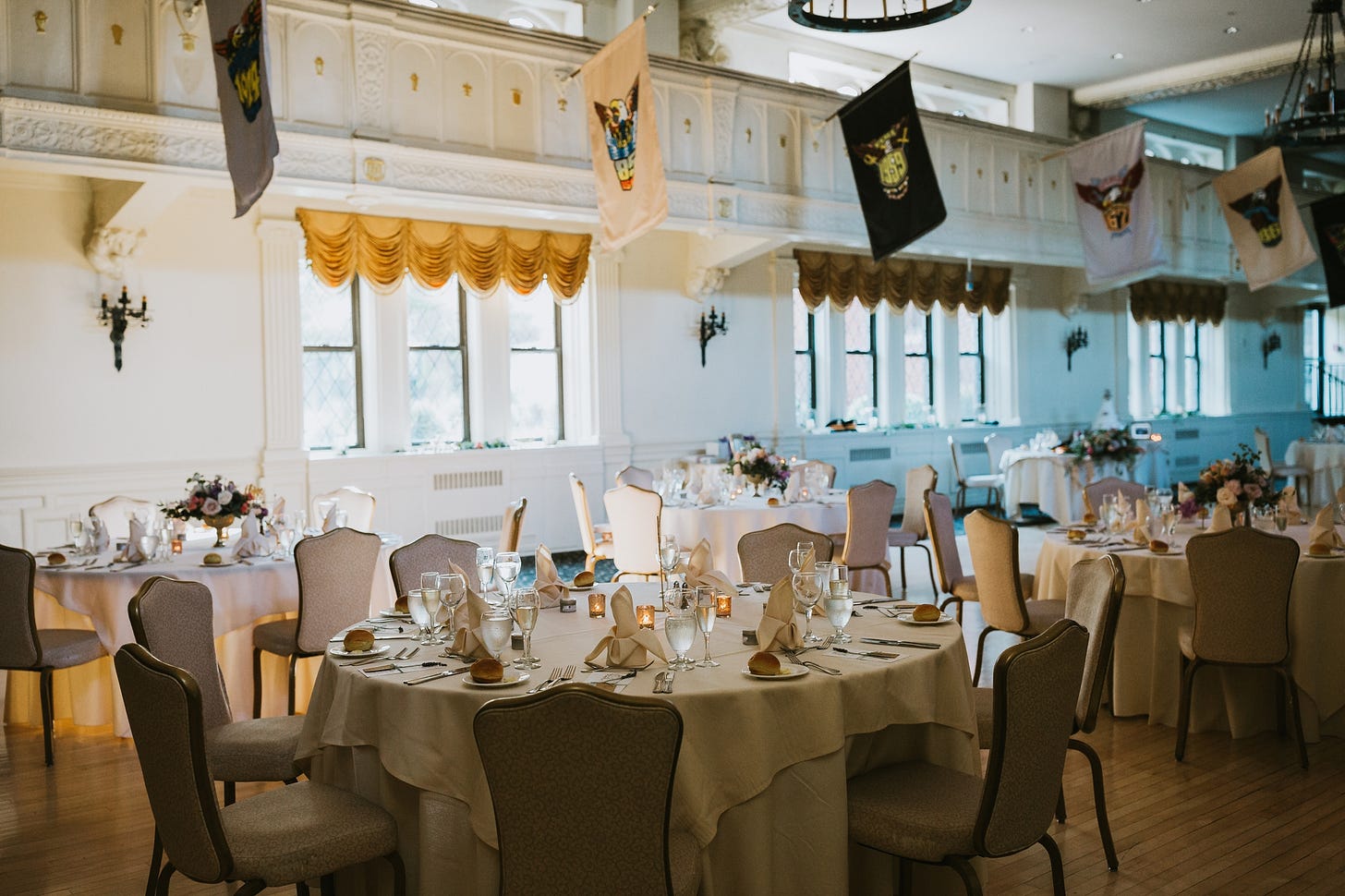 Wedding Guest List 101 Wedding Guest List 101