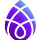 Oneness’s Newsletter