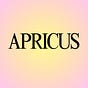 Apricus Literary's avatar