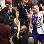 🏀 Análise ao jogo 3 das Finais da NBA (VÍDEO)