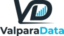 ValparaData