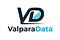 ValparaData
