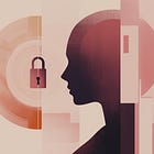 Midjourney: A simple step to protect your precious prompts