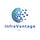 InfraVantage AI