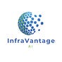 InfraVantage AI