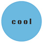 Joel Dinerstein's avatar