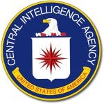 CIA_seal