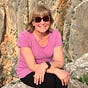 Brenda McCord's avatar