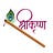 The Geeta Way - From Classroom to Career to Cosmos