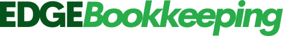 Edge Bookkeeping