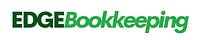 Edge Bookkeeping