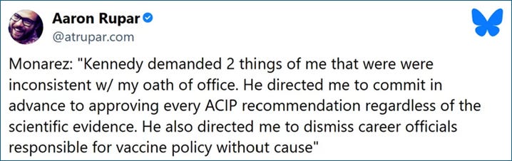 A close up of a text

AI-generated content may be incorrect.