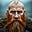 Andrew Douglas's avatar