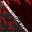 Jae's avatar