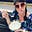 Jenny Hammerton's avatar