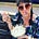 Jenny Hammerton's avatar