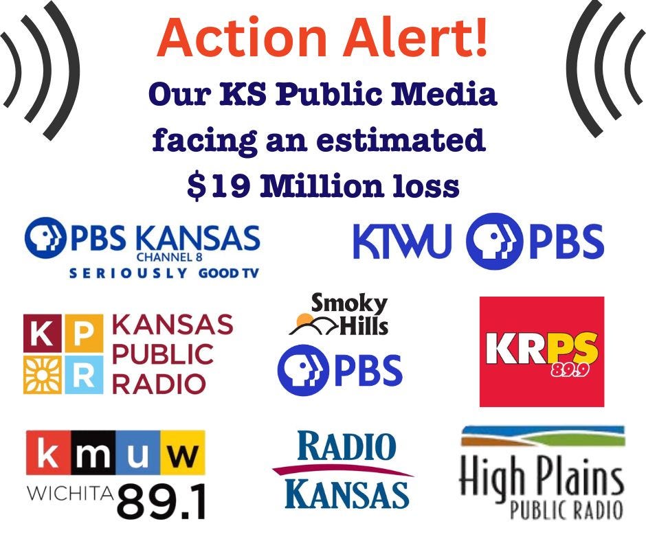 Public Media Alert1.jpeg