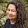 Susan Donovan Bernhard's avatar