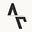 AxisPoint Global Research's avatar