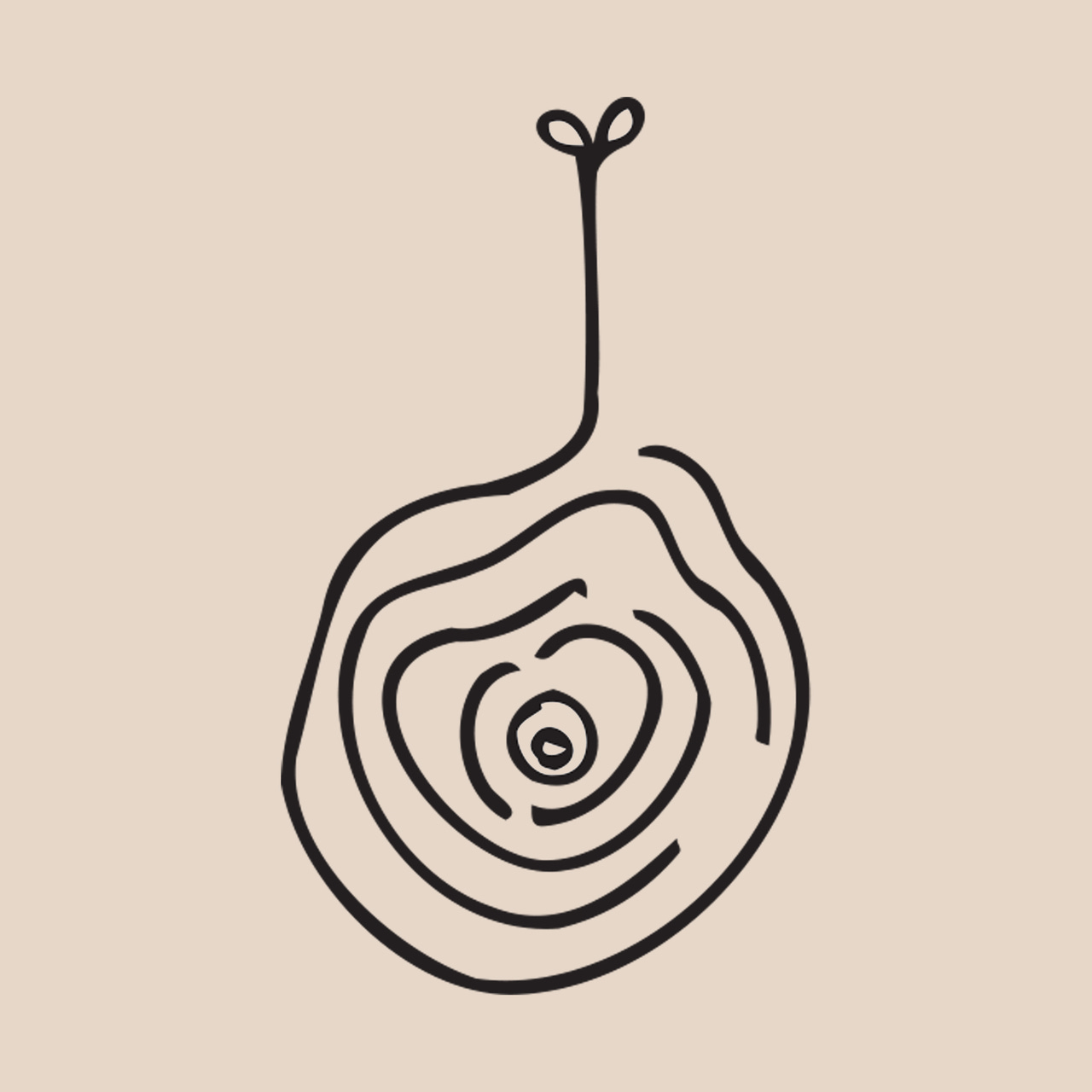 Recipe of Baum-kuchen