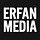 Erfan Media