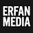 Erfan Media