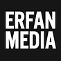 Erfan Media