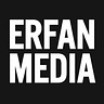 Erfan Media