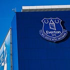 Q&A: What next for Everton, Forest and PSR?