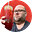 Jackson Murphy's avatar
