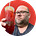 Jackson Murphy's avatar