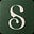 Sylvan Shen's avatar