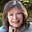 Shari Carlson's avatar