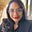 Xio Zamora's avatar