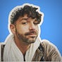 Brenden “Tiger” Shucart's avatar