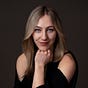 Francesca Tighinean's avatar