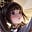 unlockz's avatar