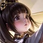 unlockz's avatar