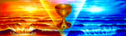 Alchemy Arts 